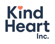 Kind Heart, Inc.